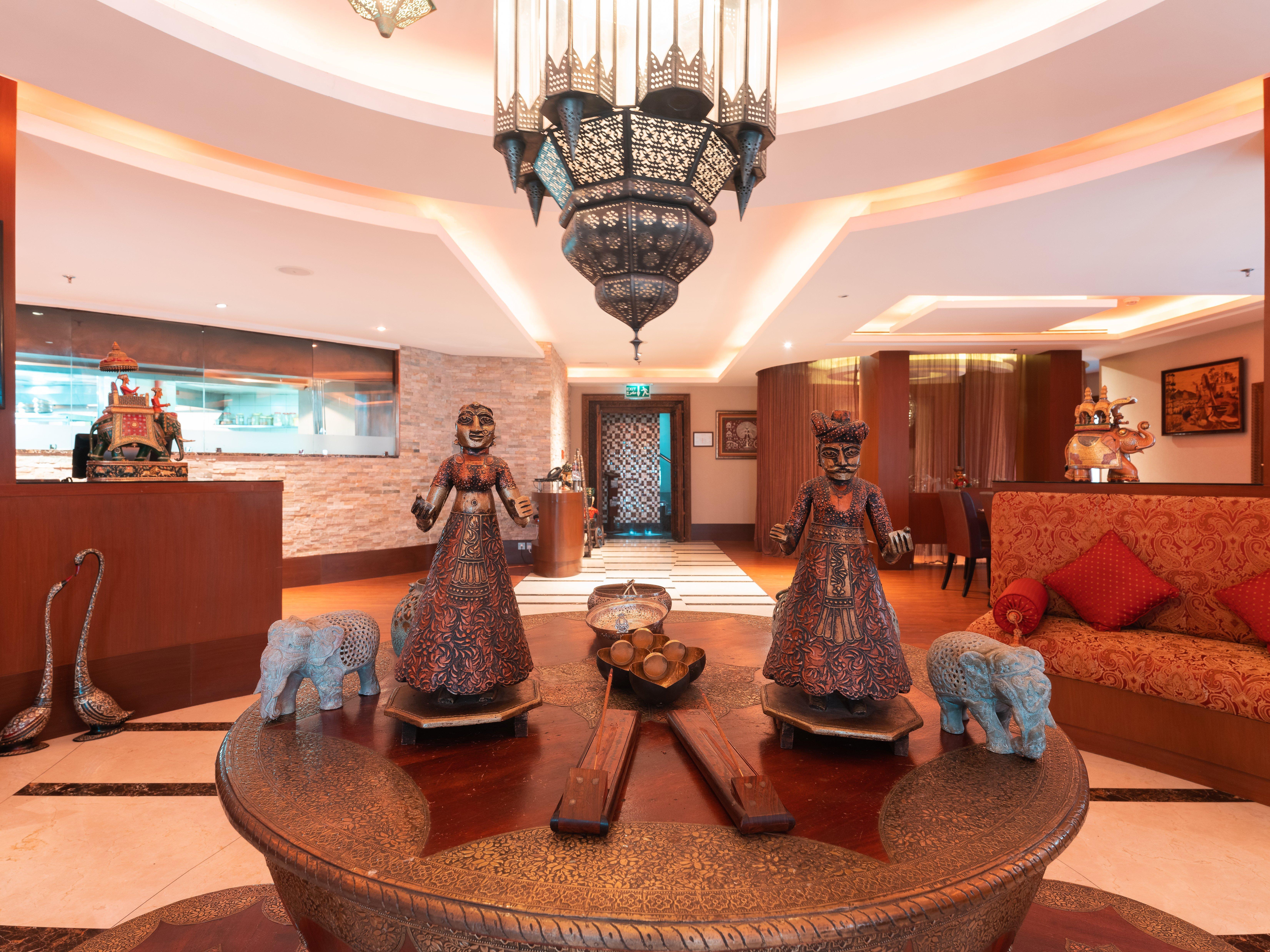 Holiday Inn - Suites Kuwait Salmiya By Ihg Kuwait City Exterior foto