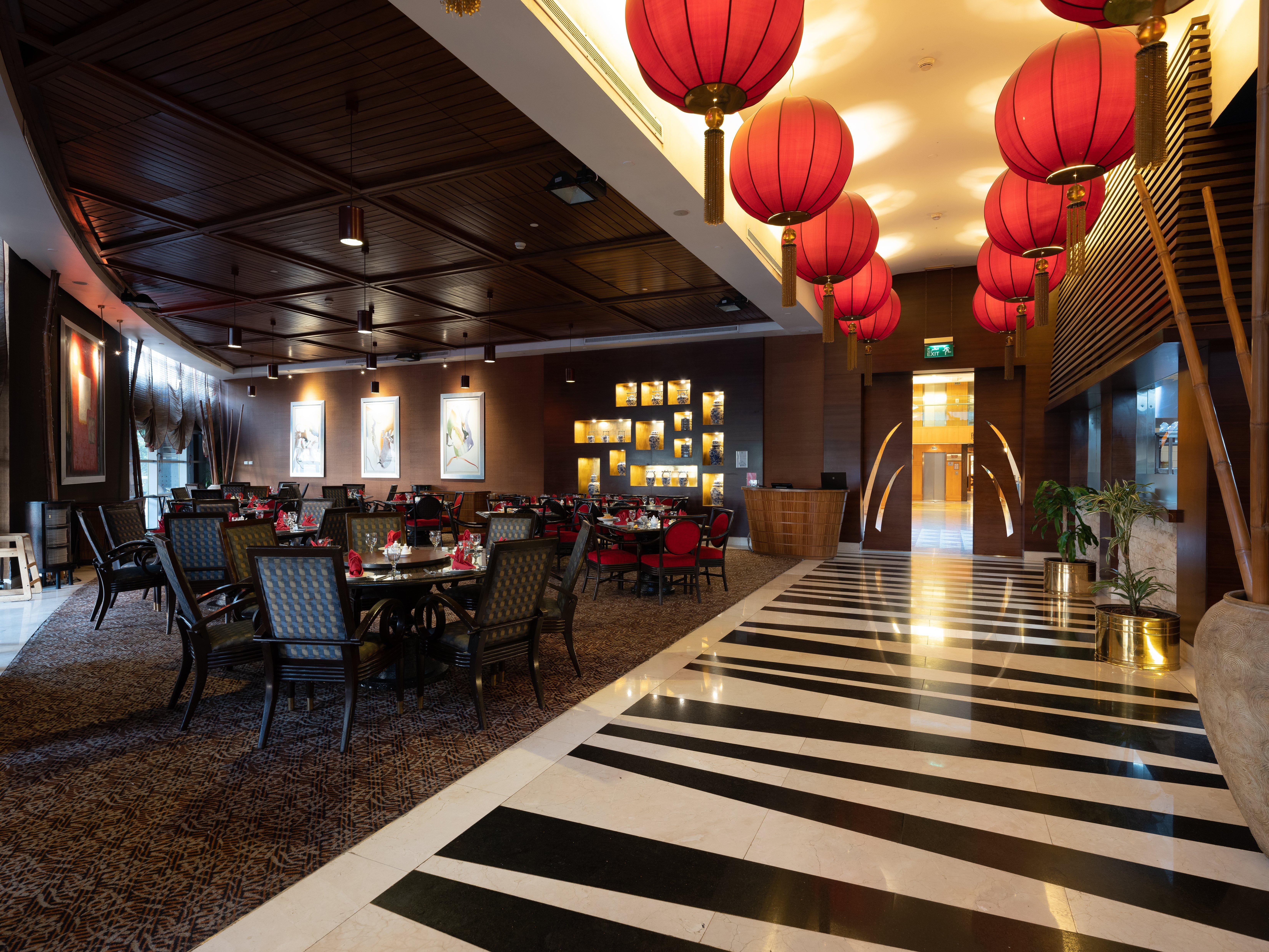 Holiday Inn - Suites Kuwait Salmiya By Ihg Kuwait City Exterior foto